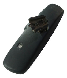 ESPELHO RETROVISOR INTERNO PAJERO FULL 2008 A 2020
