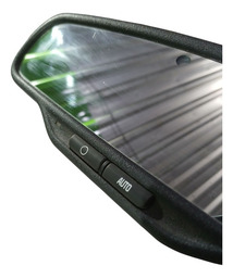 RETROVISOR CENTRAL INTERNO CAPTIVA 3.6 2012