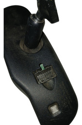 RETROVISOR CENTRAL INTERNO CAPTIVA 3.6 2012