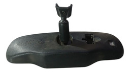 RETROVISOR CENTRAL INTERNO CAPTIVA 3.6 2012