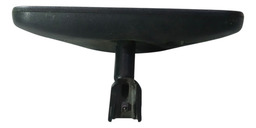 RETROVISOR CENTRAL INTERNO CAPTIVA 3.6 2012