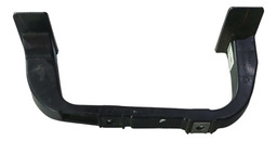 SUPORTE MAÇANETA INTERNA DIANTEIRA ESQUERDA 208 2017 A 2019