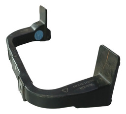 SUPORTE MAÇANETA INTERNA DIANTEIRA ESQUERDA 208 2017 A 2019