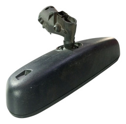 RETROVISOR INTERNO FOTOCRÔMICO C4 LOUNGE 2014 A 2018