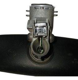 RETROVISOR INTERNO FOTOCRÔMICO C4 LOUNGE 2014 A 2018