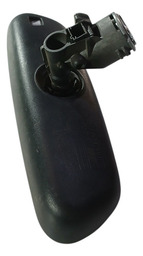 RETROVISOR INTERNO FOTOCRÔMICO C4 LOUNGE 2014 A 2018