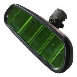 RETROVISOR INTERNO FOTOCRÔMICO C4 LOUNGE 2014 A 2018