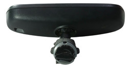 RETROVISOR INTERNO FOTOCRÔMICO C4 LOUNGE 2014 A 2018