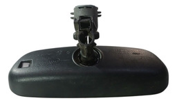 RETROVISOR INTERNO FOTOCRÔMICO C4 LOUNGE 2014 A 2018