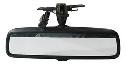 Retrovisor Interno Vectra Elegance 2005 A 2010