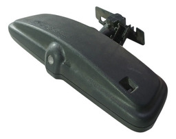 RETROVISOR INTERNO VECTRA ELEGANCE 2005 A 2010