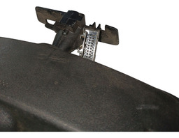 RETROVISOR INTERNO VECTRA ELEGANCE 2005 A 2010