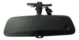 RETROVISOR INTERNO VECTRA ELEGANCE 2005 A 2010