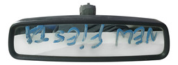 Retrovisor Interno Focus 2009 A 2013