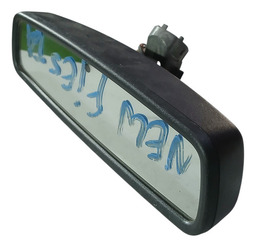 RETROVISOR INTERNO FOCUS 2009 A 2013