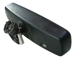 RETROVISOR INTERNO FOCUS 2009 A 2013