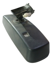 RETROVISOR INTERNO FOCUS 2009 A 2013