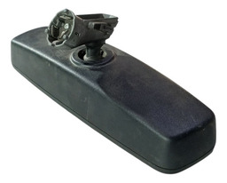 RETROVISOR INTERNO FOCUS 2009 A 2013