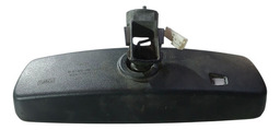 RETROVISOR INTERNO FOCUS 2009 A 2013