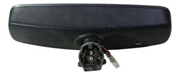 RETROVISOR INTERNO FOCUS 2009 A 2013