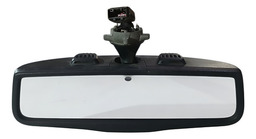 Retrovisor Interno Freemont/journey 2012