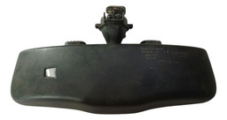 RETROVISOR INTERNO FREEMONT/JOURNEY 2012