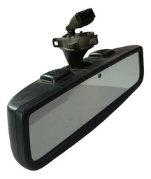 RETROVISOR INTERNO FREEMONT/JOURNEY 2012