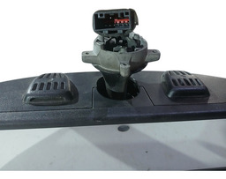 RETROVISOR INTERNO FREEMONT/JOURNEY 2012