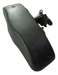 RETROVISOR INTERNO FREEMONT/JOURNEY 2012