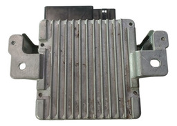 MÓDULO COLUNA ELÉTRICA FIT/CITY 2009 A 2013