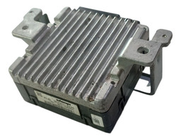 MÓDULO COLUNA ELÉTRICA FIT/CITY 2009 A 2013