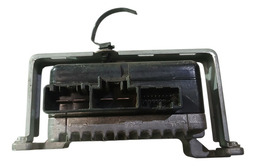 MÓDULO COLUNA ELÉTRICA FIT/CITY 2009 A 2013