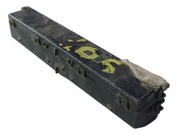 MÓDULO INTERNA TETO SOLAR FUSION 2014 A 2016