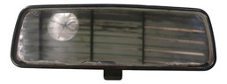 RETROVISOR INTERNO GOL 1995 A 2015