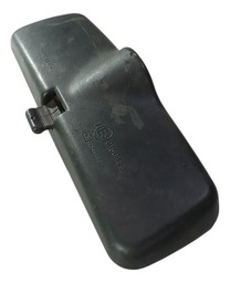 RETROVISOR INTERNO GOL 1995 A 2015
