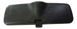 RETROVISOR INTERNO GOL 1995 A 2015