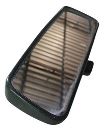 RETROVISOR INTERNO GOL 1995 A 2015