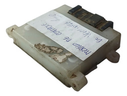 MÓDULO VELOCIDADE S10/BLAZER 2001 A 2011