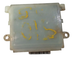 MÓDULO VELOCIDADE S10/BLAZER 2001 A 2011