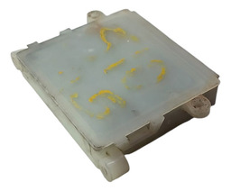 MÓDULO VELOCIDADE S10/BLAZER 2001 A 2011