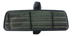 Retrovisor Interno Fiesta 2005 A 2012