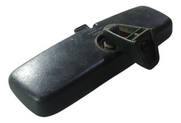 RETROVISOR INTERNO FIESTA 2005 A 2012