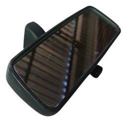 RETROVISOR INTERNO FIESTA 2005 A 2012