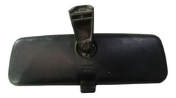 RETROVISOR INTERNO FIESTA 2005 A 2012