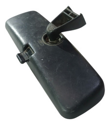 RETROVISOR INTERNO FIESTA 2005 A 2012