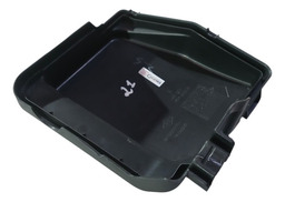 TAMPA DA CAIXA DE FUSÍVEIS CAPTUR 1.6 2017 A 2021