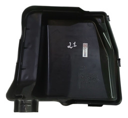 TAMPA DA CAIXA DE FUSÍVEIS CAPTUR 1.6 2017 A 2021