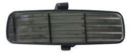 Retrovisor Interno Sandero/logan/duster 2013 A 2021