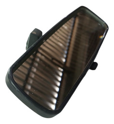 RETROVISOR INTERNO SANDERO/LOGAN/DUSTER 2013 A 2021