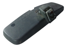 RETROVISOR INTERNO SANDERO/LOGAN/DUSTER 2013 A 2021